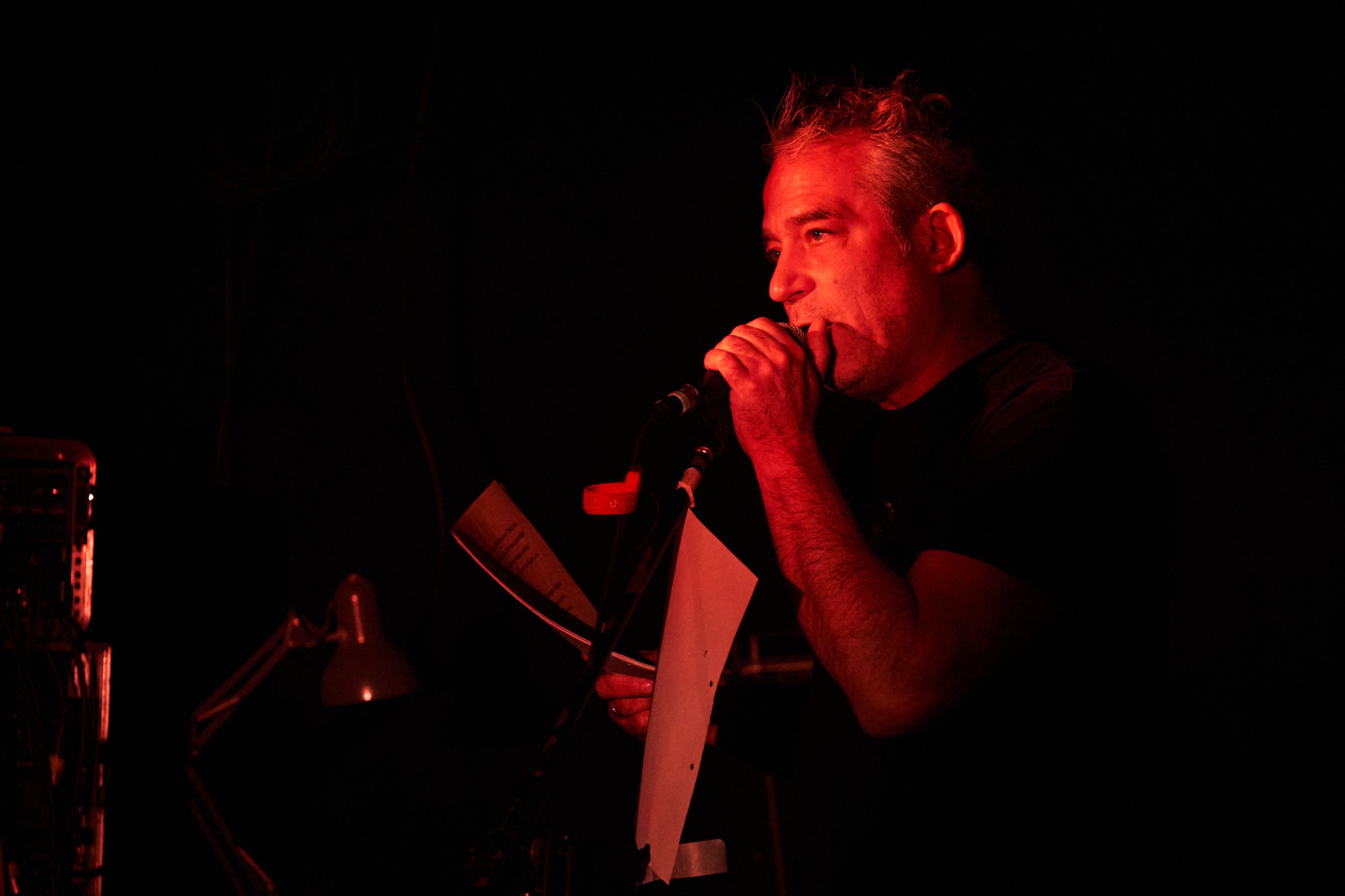 2024 05 10 Auditiver Cortex 1345